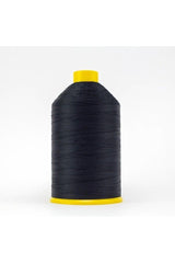 Amann Strongbond Nylon Bonded Thread - Tex 40 - 3,827 Yds.