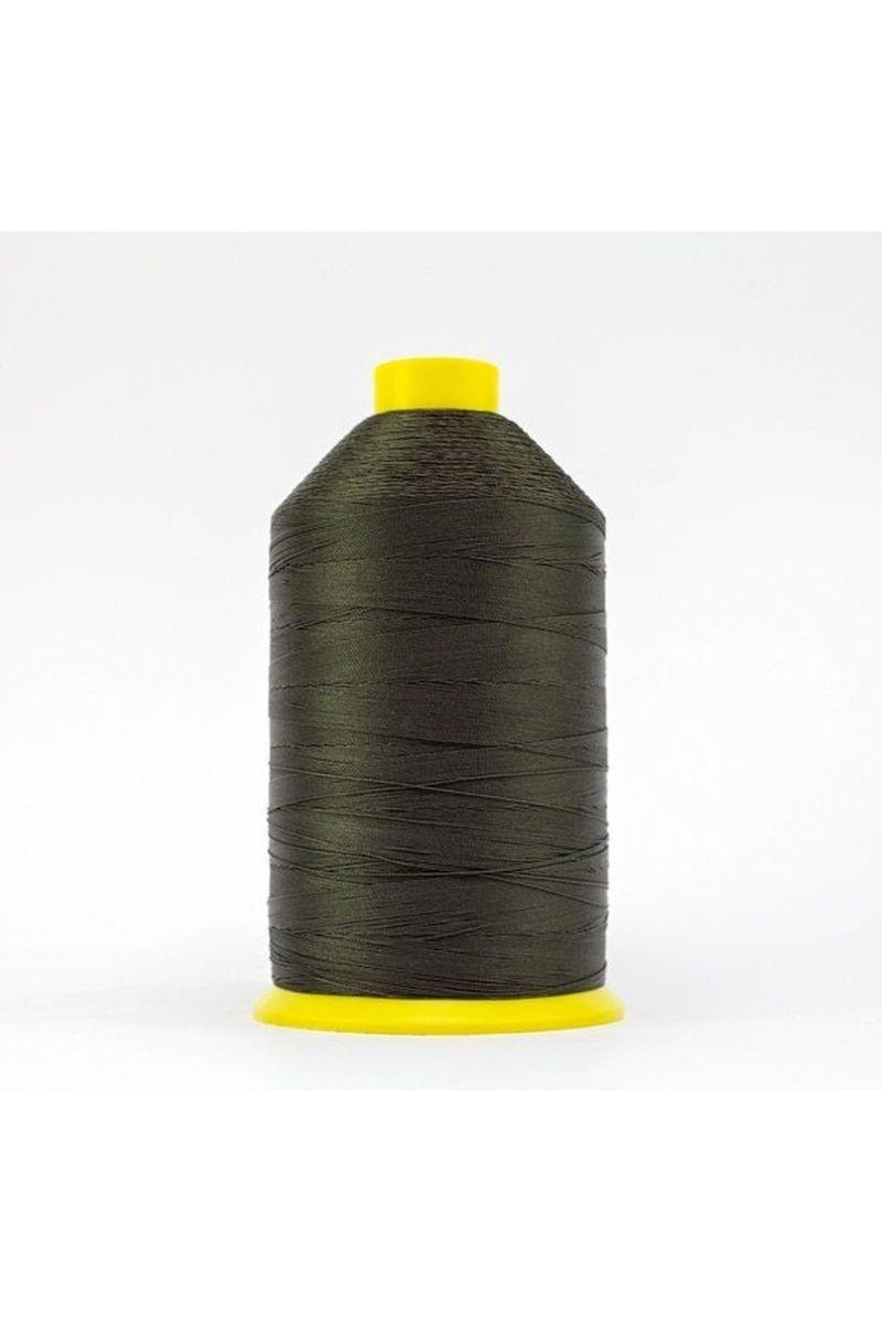 Amann Strongbond Nylon Bonded Thread - Tex 40 - 3,827 Yds.