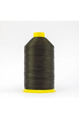 Amann Strongbond Nylon Bonded Thread - Tex 40 - 3,827 Yds.