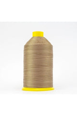 Amann Strongbond Nylon Bonded Thread - Tex 40 - 3,827 Yds.