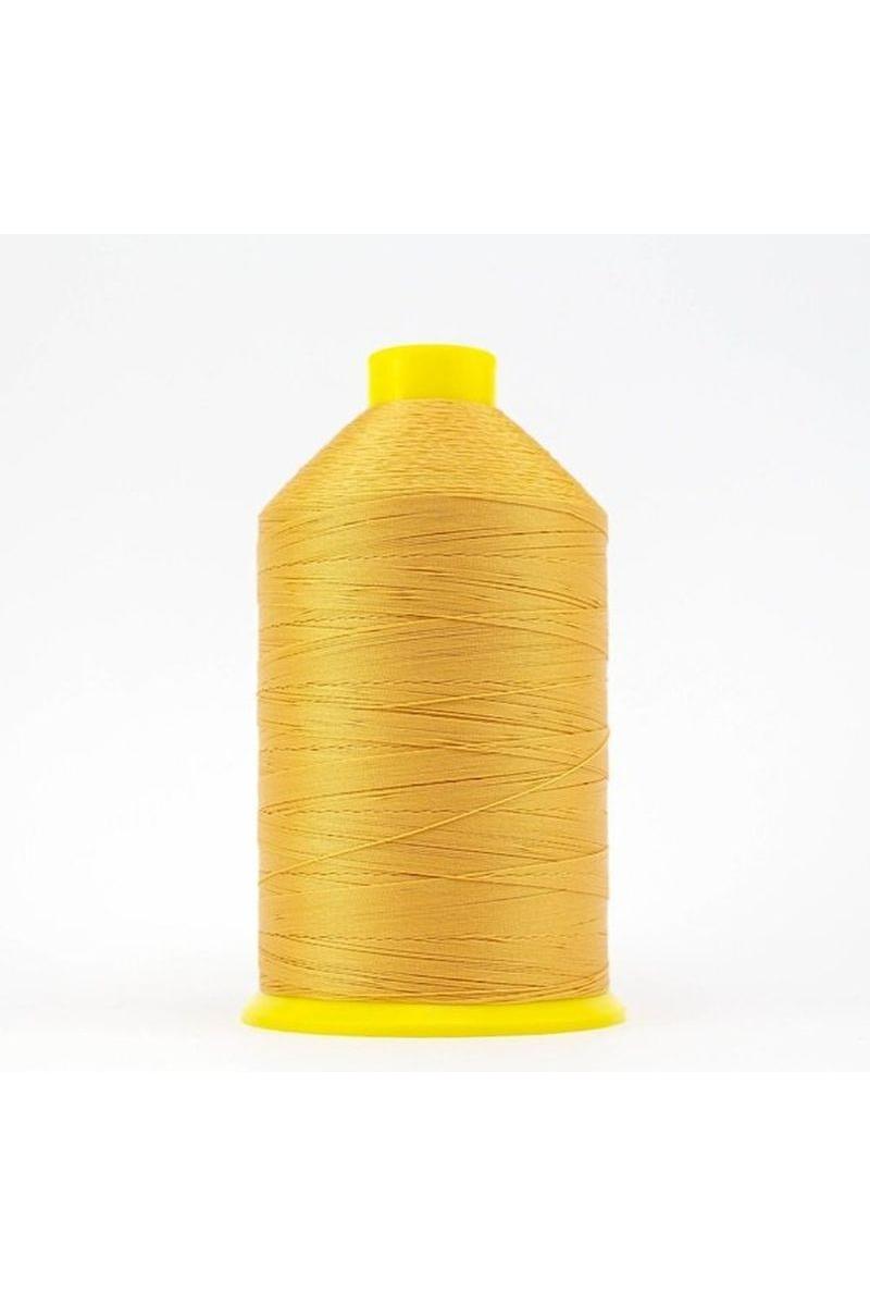 Amann Strongbond Nylon Bonded Thread - Tex 40 - 3,827 Yds.
