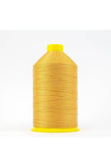 Amann Strongbond Nylon Bonded Thread - Tex 40 - 3,827 Yds.