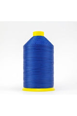 Amann Strongbond Nylon Bonded Thread - Tex 40 - 3,827 Yds.