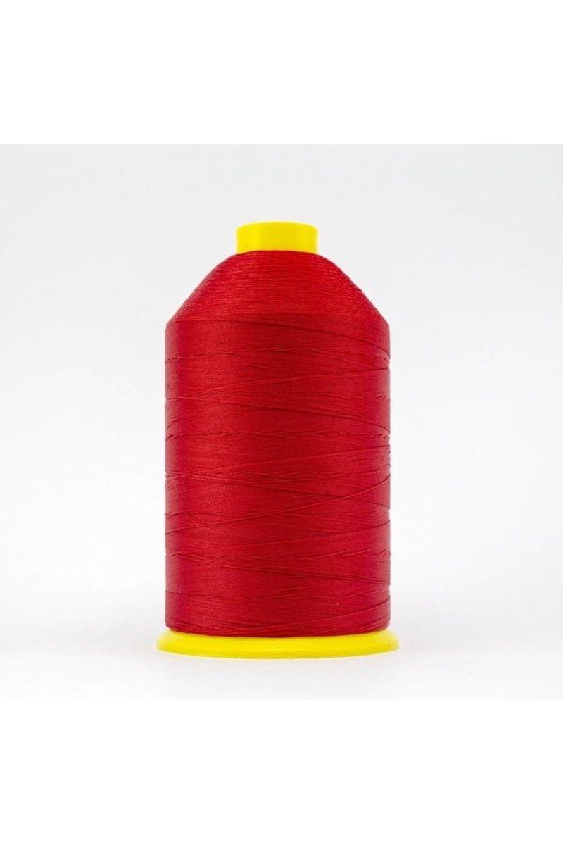 Amann Strongbond Nylon Bonded Thread - Tex 40 - 3,827 Yds.