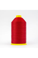 Amann Strongbond Nylon Bonded Thread - Tex 40 - 3,827 Yds.