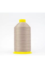 Amann Strongbond Nylon Bonded Thread - Tex 40 - 3,827 Yds.