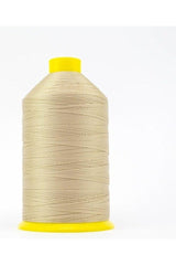 Amann Strongbond Nylon Bonded Thread - Tex 40 - 3,827 Yds.