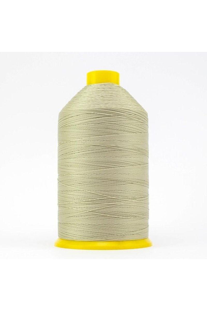 Amann Strongbond Nylon Bonded Thread - Tex 40 - 3,827 Yds.
