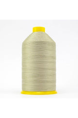 Amann Strongbond Nylon Bonded Thread - Tex 40 - 3,827 Yds.
