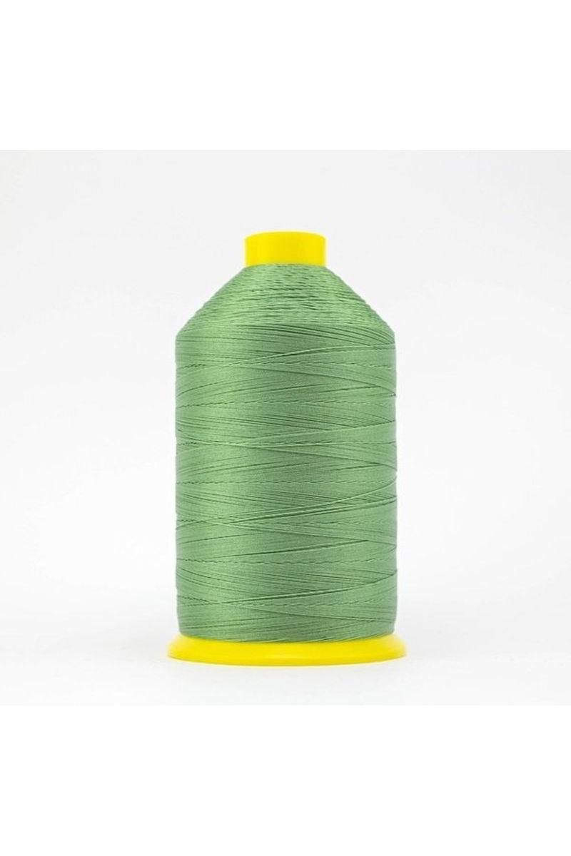Amann Strongbond Nylon Bonded Thread - Tex 40 - 3,827 Yds.