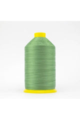 Amann Strongbond Nylon Bonded Thread - Tex 40 - 3,827 Yds.