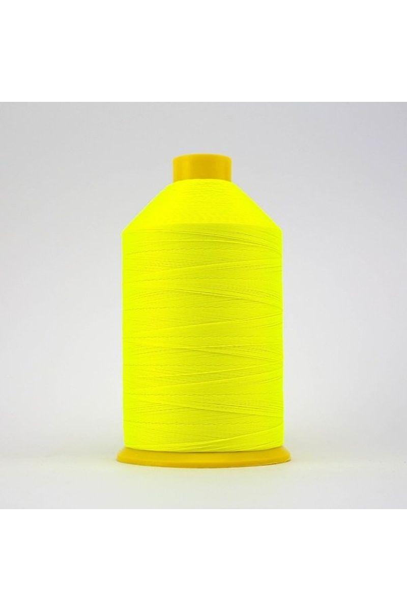 Amann Strongbond Nylon Bonded Thread - Tex 40 - 3,827 Yds.