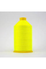 Amann Strongbond Nylon Bonded Thread - Tex 40 - 3,827 Yds.