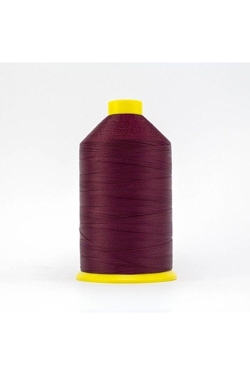 Amann Strongbond Nylon Bonded Thread - Tex 40 - 3,827 Yds.