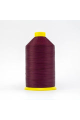 Amann Strongbond Nylon Bonded Thread - Tex 40 - 3,827 Yds.