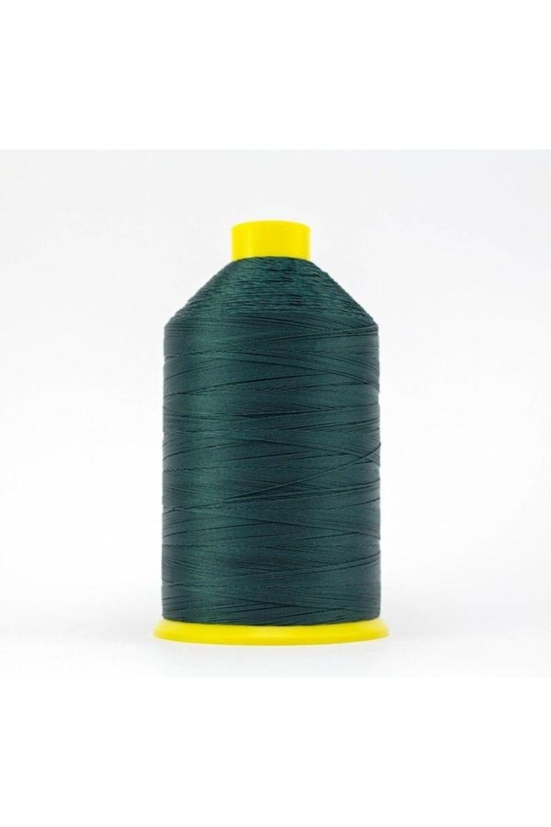 Amann Strongbond Nylon Bonded Thread - Tex 40 - 3,827 Yds.