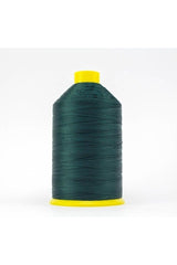 Amann Strongbond Nylon Bonded Thread - Tex 40 - 3,827 Yds.