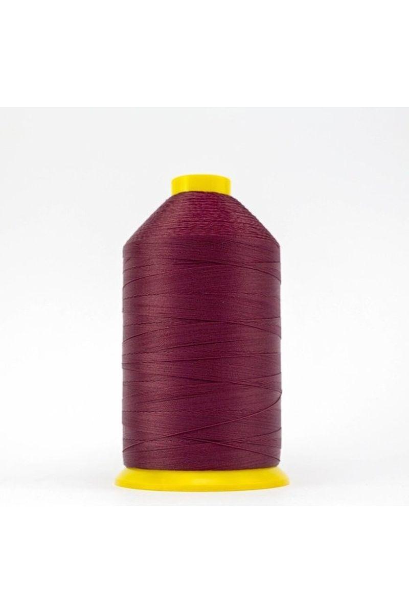Amann Strongbond Nylon Bonded Thread - Tex 40 - 3,827 Yds.