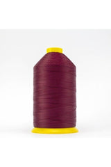 Amann Strongbond Nylon Bonded Thread - Tex 40 - 3,827 Yds.
