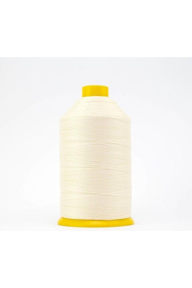 Amann Strongbond Nylon Bonded Thread - Tex 40 - 3,827 Yds.