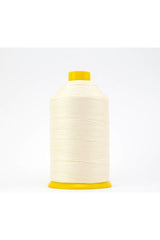Amann Strongbond Nylon Bonded Thread - Tex 40 - 3,827 Yds.