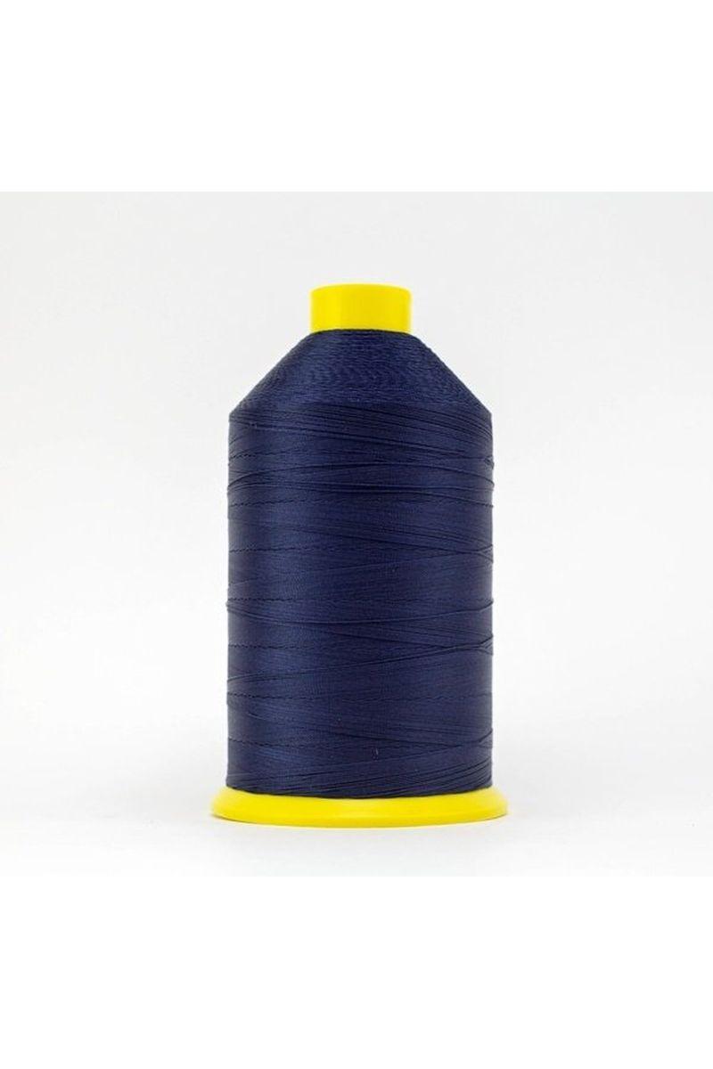 Amann Strongbond Nylon Bonded Thread - Tex 40 - 3,827 Yds.