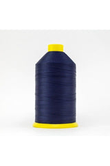 Amann Strongbond Nylon Bonded Thread - Tex 40 - 3,827 Yds.