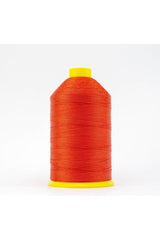 Amann Strongbond Nylon Bonded Thread - Tex 40 - 3,827 Yds.