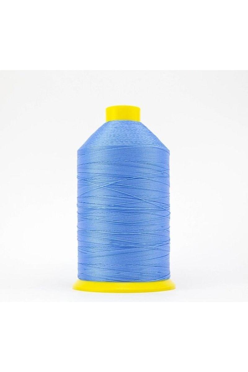 Amann Strongbond Nylon Bonded Thread - Tex 40 - 3,827 Yds.