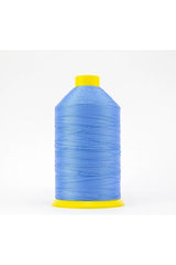 Amann Strongbond Nylon Bonded Thread - Tex 40 - 3,827 Yds.