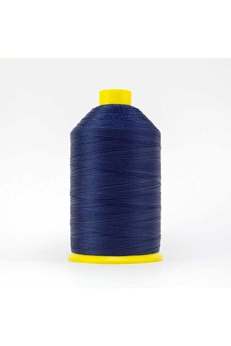 Amann Strongbond Nylon Bonded Thread - Tex 40 - 3,827 Yds.