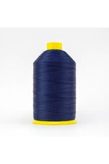 Amann Strongbond Nylon Bonded Thread - Tex 40 - 3,827 Yds.