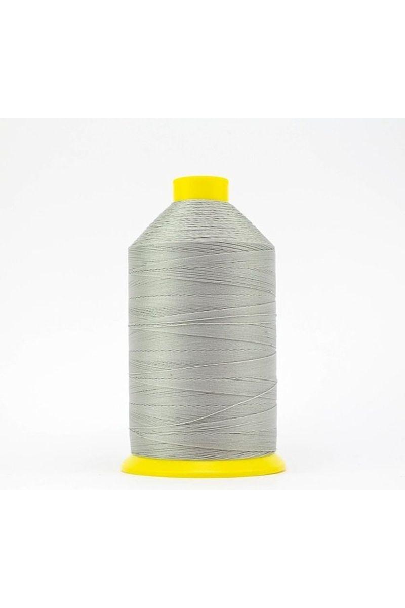 Amann Strongbond Nylon Bonded Thread - Tex 40 - 3,827 Yds.