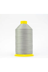 Amann Strongbond Nylon Bonded Thread - Tex 40 - 3,827 Yds.
