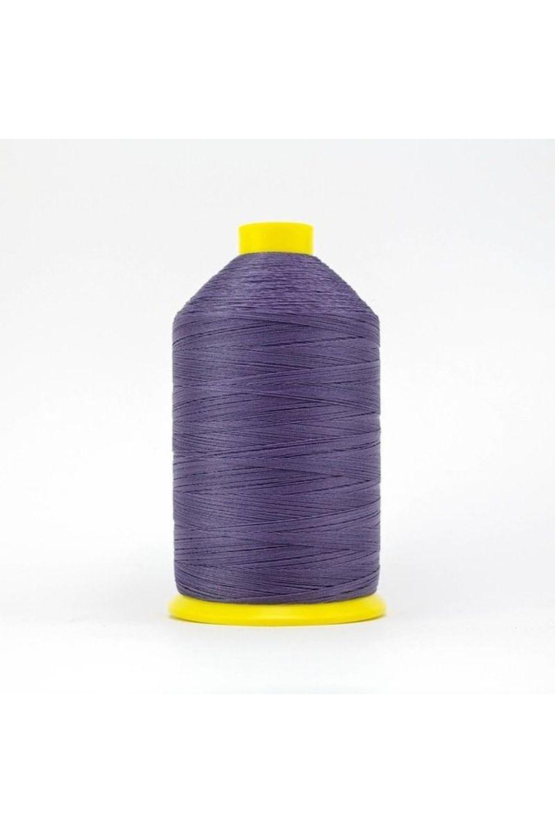 Amann Strongbond Nylon Bonded Thread - Tex 40 - 3,827 Yds.