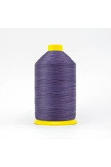 Amann Strongbond Nylon Bonded Thread - Tex 40 - 3,827 Yds.