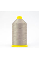 Amann Strongbond Nylon Bonded Thread - Tex 40 - 3,827 Yds.