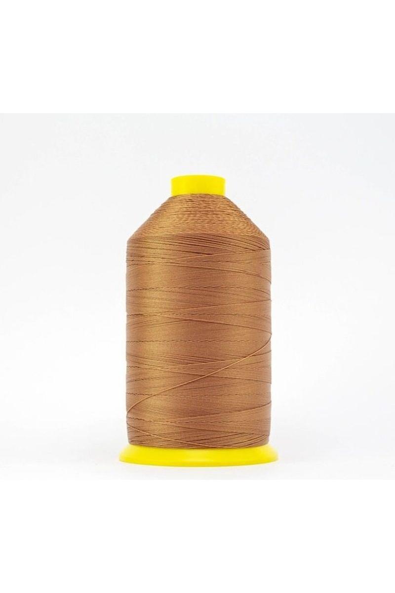 Amann Strongbond Nylon Bonded Thread - Tex 40 - 3,827 Yds.