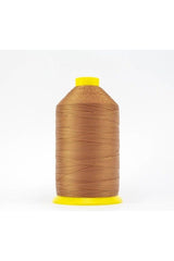 Amann Strongbond Nylon Bonded Thread - Tex 40 - 3,827 Yds.