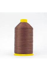 Amann Strongbond Nylon Bonded Thread - Tex 40 - 3,827 Yds.