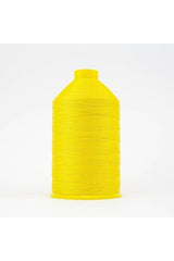 Amann Strongbond Nylon Bonded Thread - Tex 40 - 3,827 Yds.