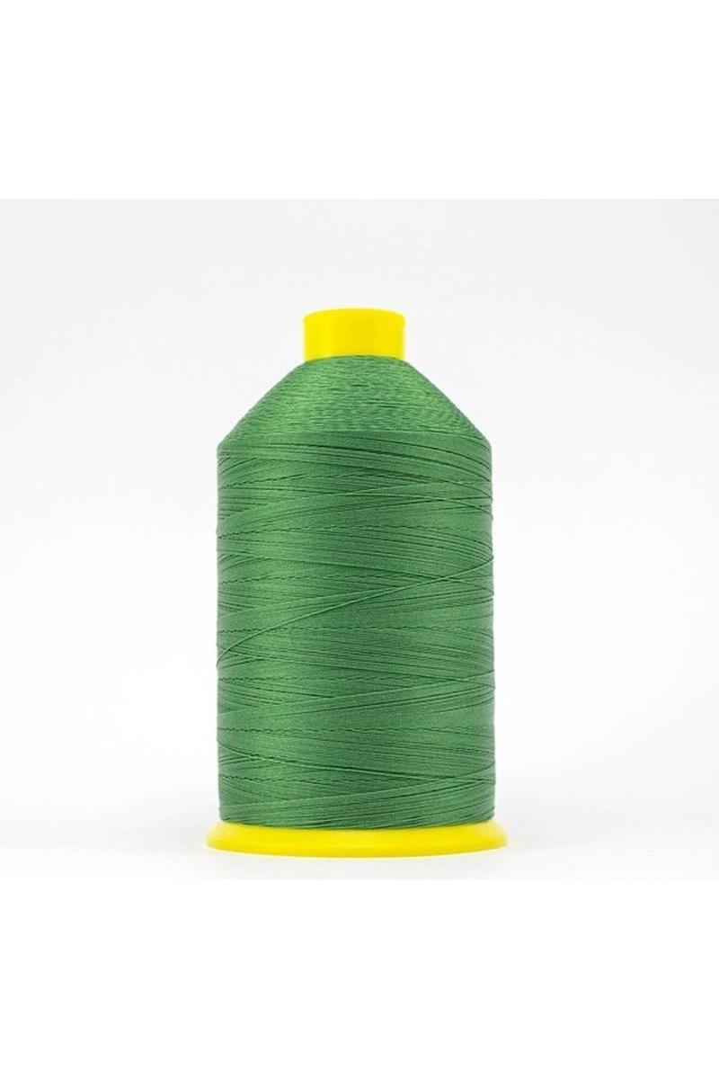 Amann Strongbond Nylon Bonded Thread - Tex 40 - 3,827 Yds.