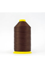 Amann Strongbond Nylon Bonded Thread - Tex 40 - 3,827 Yds.
