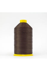 Amann Strongbond Nylon Bonded Thread - Tex 40 - 3,827 Yds.