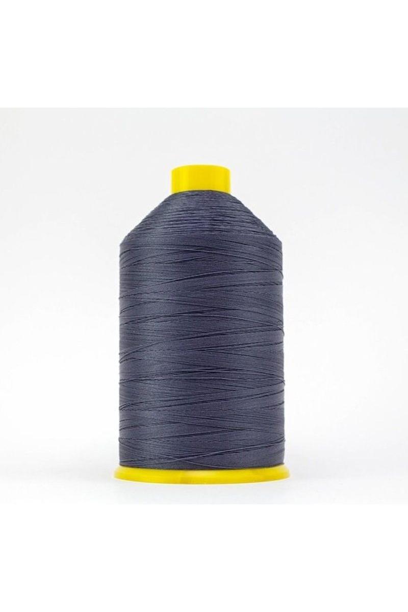 Amann Strongbond Nylon Bonded Thread - Tex 40 - 3,827 Yds.