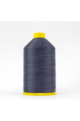 Amann Strongbond Nylon Bonded Thread - Tex 40 - 3,827 Yds.