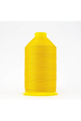 Amann Strongbond Nylon Bonded Thread - Tex 40 - 3,827 Yds.