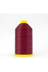 Amann Strongbond Nylon Bonded Thread - Tex 40 - 3,827 Yds.