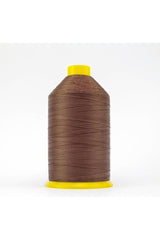 Amann Strongbond Nylon Bonded Thread - Tex 40 - 3,827 Yds.