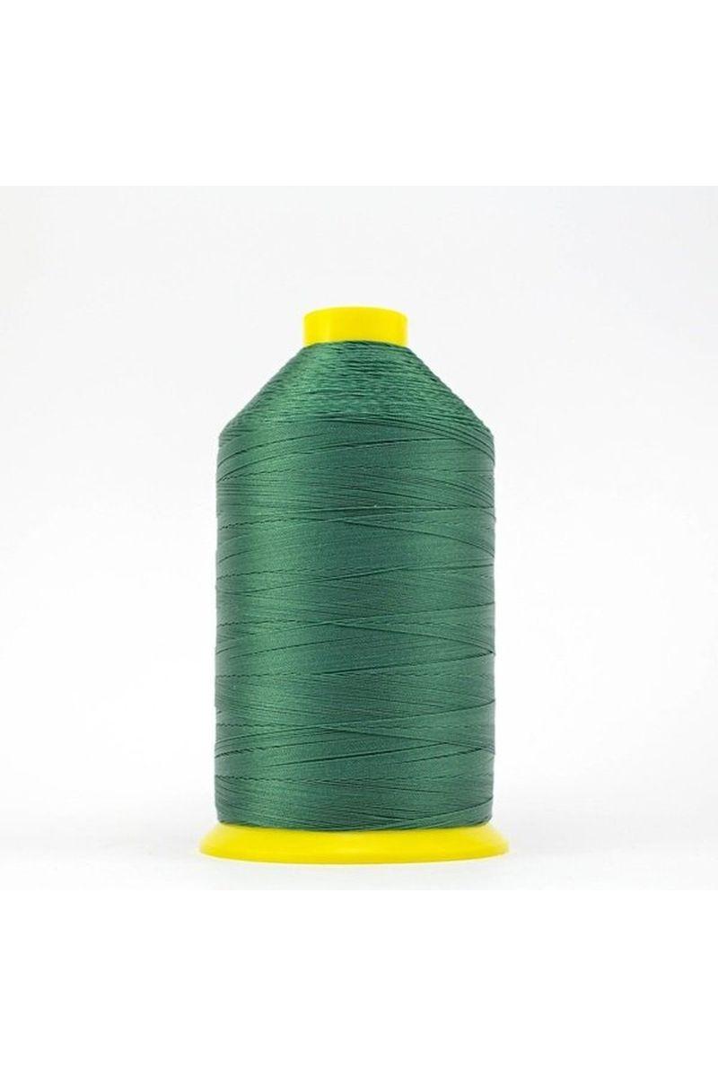 Amann Strongbond Nylon Bonded Thread - Tex 40 - 3,827 Yds.